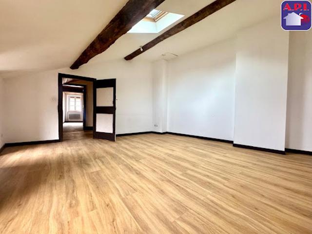 Vente Maison 6 pièces 135 m2 Les Cabannes