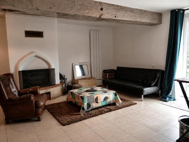 Vente Maison 6 pièces 135 m2 Paimpont