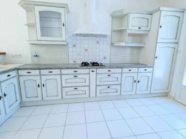 Vente Maison 6 pièces 135 m2 Pessines