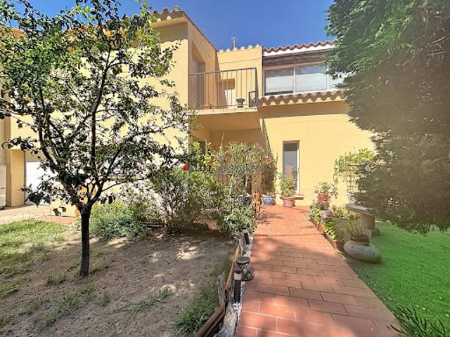 Vente Maison 6 pièces 135 m2 Prades