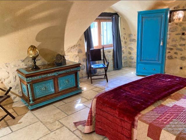 Vente Maison 6 pièces 135 m2 Saint May