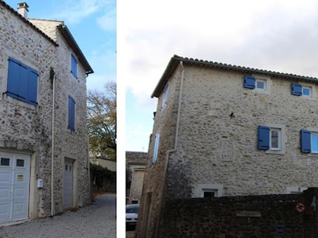 Vente Maison 6 pièces 135 m2 Saint Denis