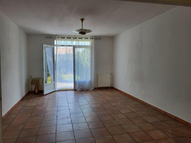 Vente Maison 6 pièces 135 m2 Saix