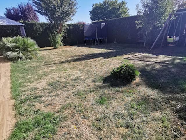 Vente Maison 6 pièces 135 m2 Soignolles en Brie