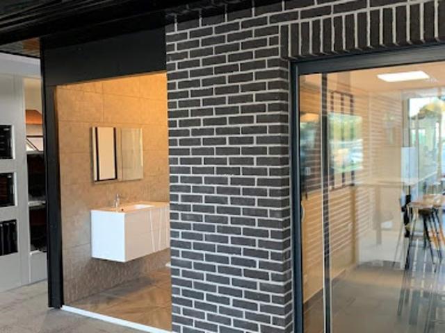 Vente Maison 6 pièces 135 m2 Vaulx Vraucourt