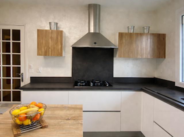 Vente Maison 6 pièces 135 m2 Vertou