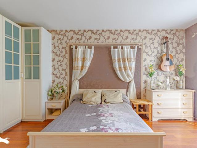Vente Maison 6 pièces 135 m2 Virelade