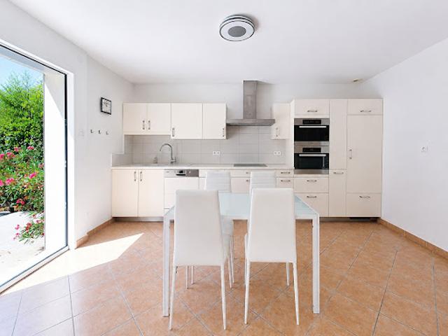 Vente Maison 6 pièces 135.1 m2 Carpentras