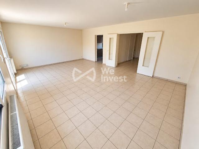 Vente Maison 6 pièces 135.24 m2 Montfermeil