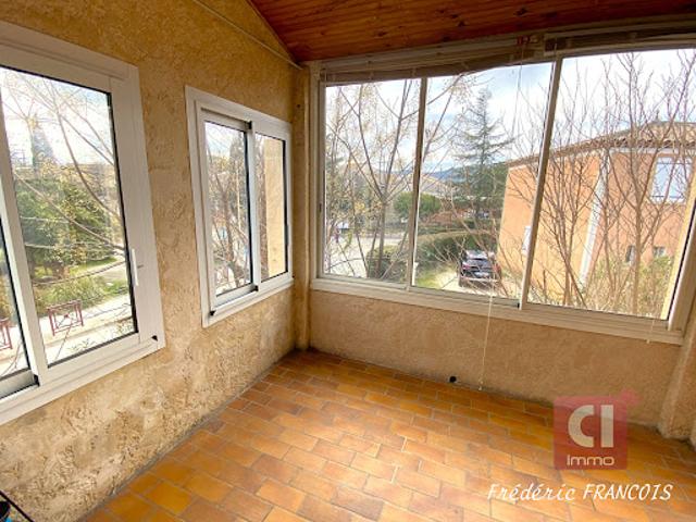 Vente Maison 6 pièces 135.57 m2 Garéoult