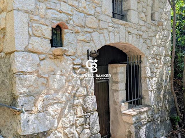 Vente Maison 6 pièces 135.75 m2 Vence