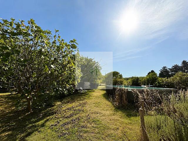 Vente Maison 6 pièces 136 m2 Montelimar