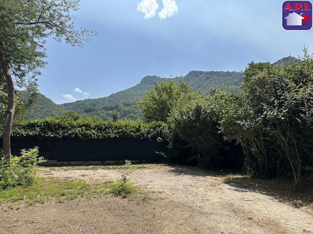 Vente Maison 6 pièces 136 m2 Moulis