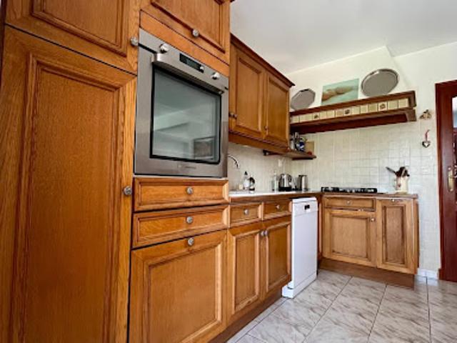 Vente Maison 6 pièces 136 m2 Avelin