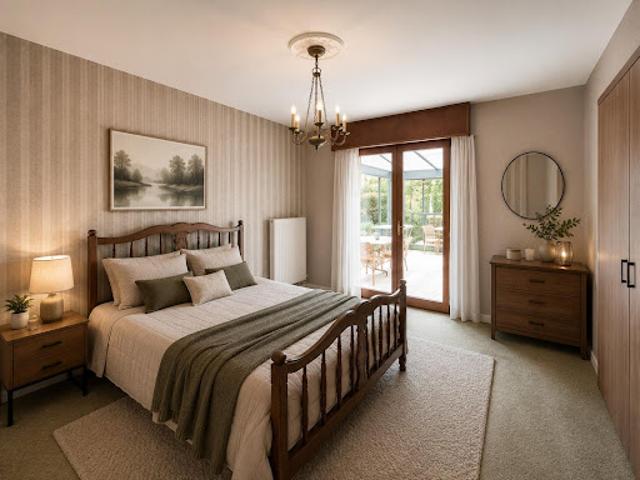 Vente Maison 6 pièces 136 m2 Ardon