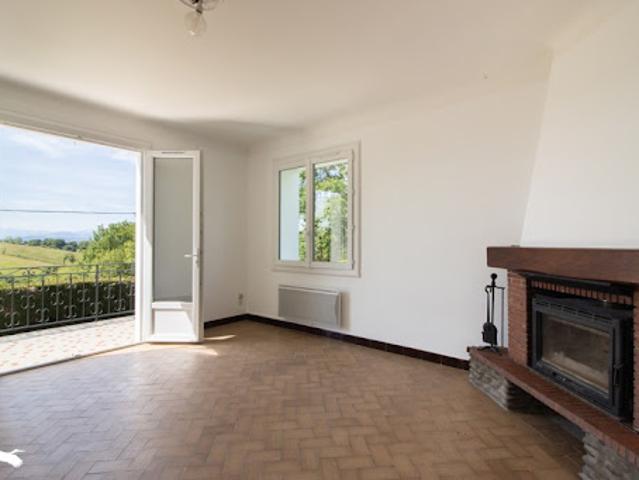Vente Maison 6 pièces 136 m2 Burgaronne