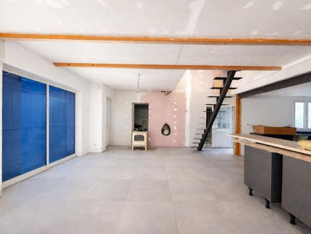 Vente Maison 6 pièces 155 m2 Chateau thierry