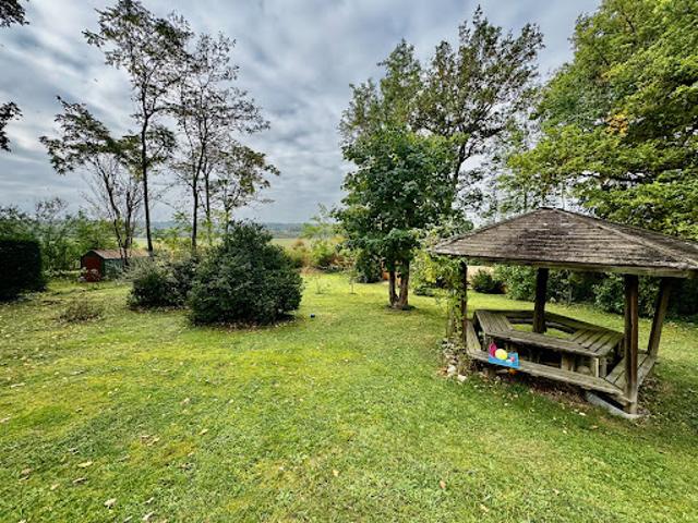 Vente Maison 6 pièces 136 m2 Briare