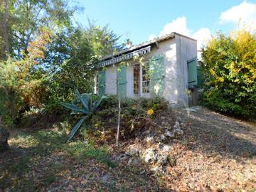 Méditerranée, La Languedocienne Montpellier, Maurin, Hérault, Languedoc-Roussillon