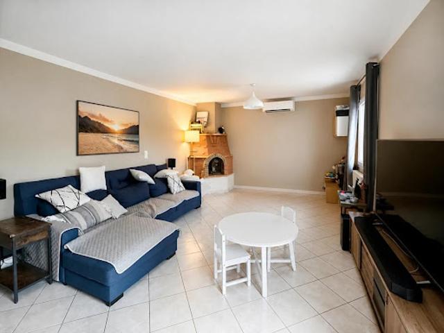 Vente Maison 6 pièces 136 m2 Castelsarrasin