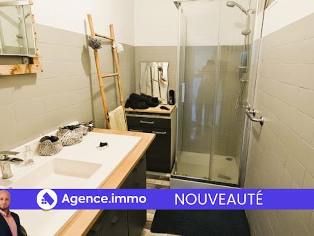 Vente Maison 6 pièces 136 m2 Château la Vallière