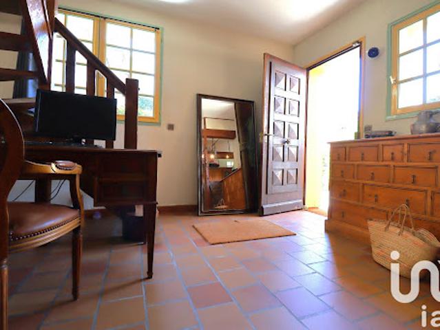 Vente Maison 6 pièces 136 m2 Gagny