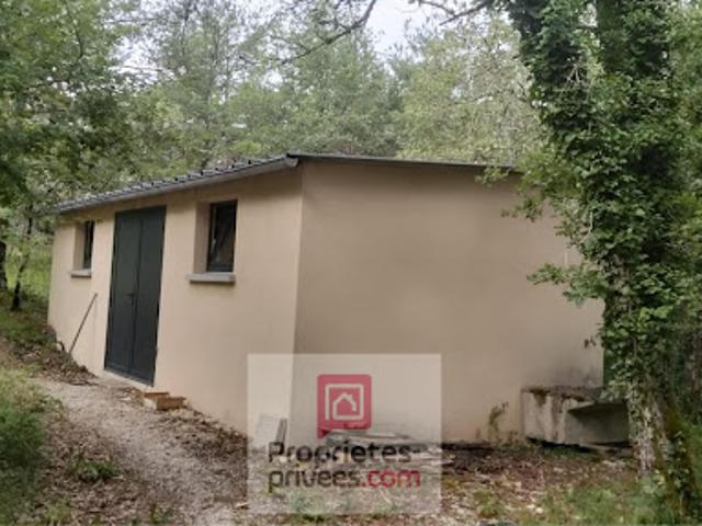 Vente Maison 6 pièces 136 m2 Gignac