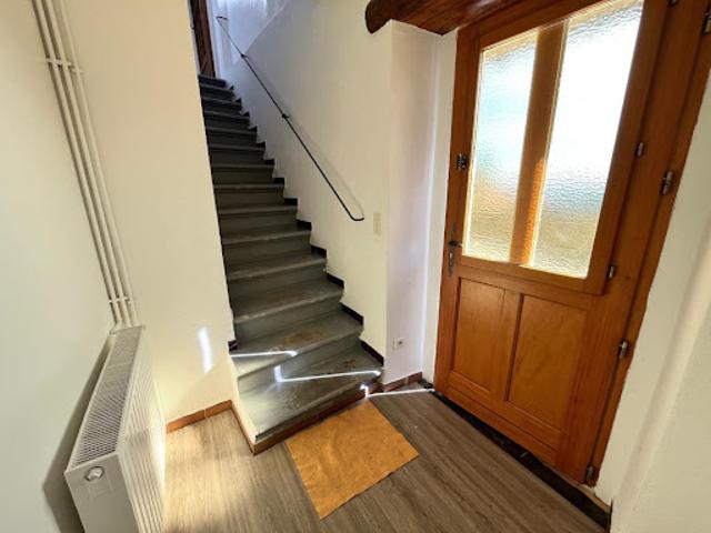 Vente Maison 6 pièces 136 m2 Gravières