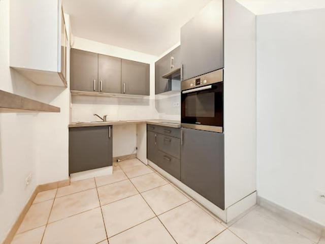 Vente Maison 6 pièces 136 m2 Lyon 3ème