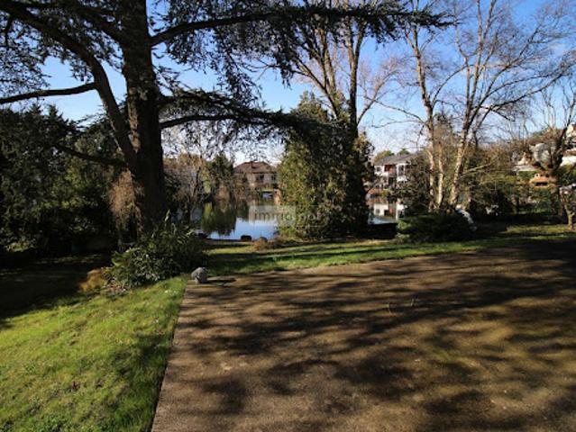 Vente Maison 6 pièces 136 m2 Le Plessis Trévise