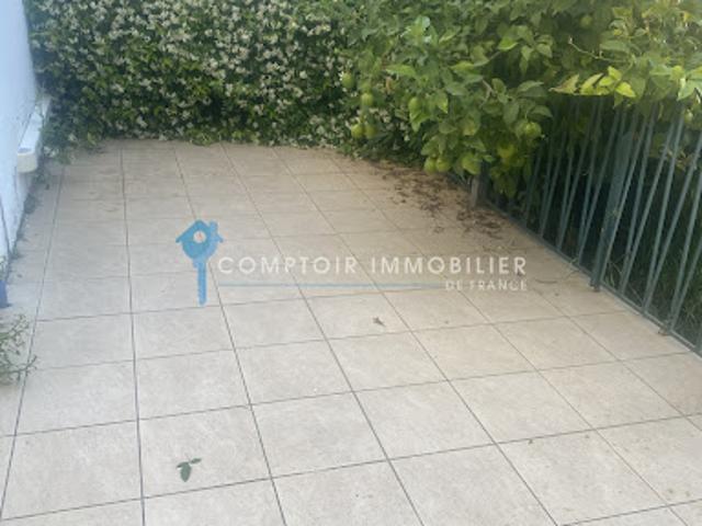 Vente Maison 6 pièces 136 m2 Le Soler