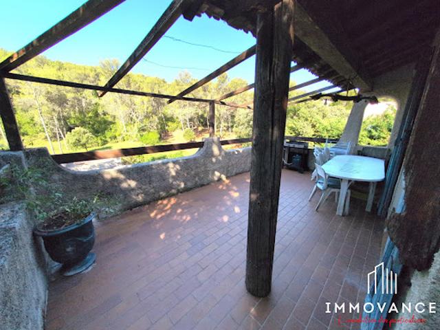 Vente Maison 6 pièces 136 m2 Saint Clément de Rivière