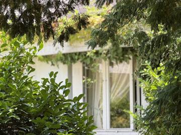 Vente Maison 6 pièces 136 m2 Saint gregoire