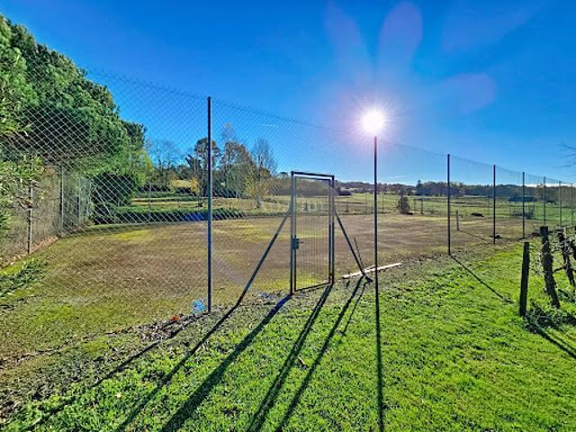 Vente Maison 6 pièces 136 m2 Tournay