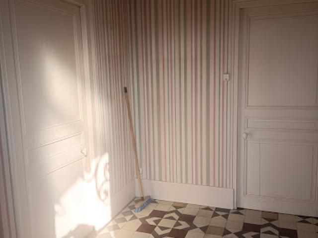 Vente Maison 6 pièces 136 m2 Vieux Rouen sur Bresle