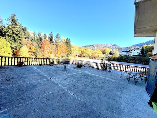 Vente Maison 6 pièces 136.3 m2 Montferrier