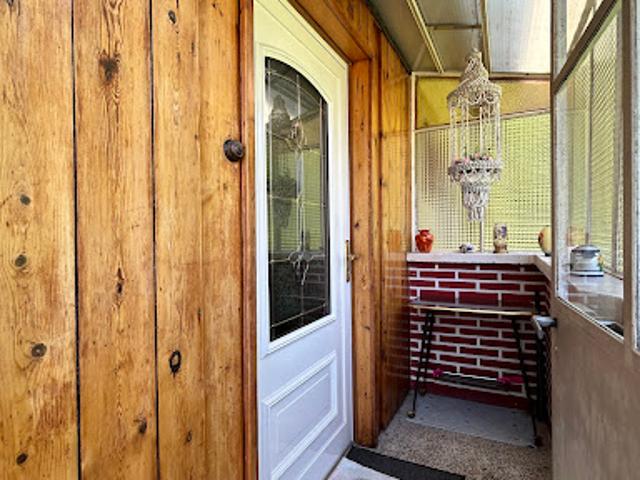 Vente Maison 6 pièces 136.33 m2 Strasbourg