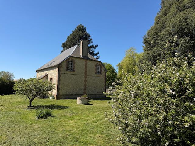 Vente Maison 6 pièces 136.52 m2 Pacy sur Eure