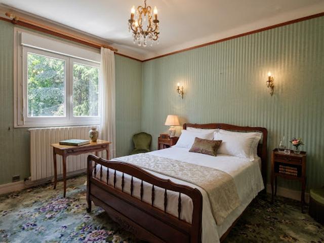 Vente Maison 6 pièces 136.5 m2 Saint Rémy sur Avre