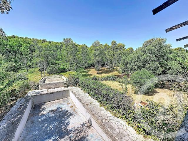 Vente Maison 6 pièces 136.73 m2 Saint Clément de Rivière