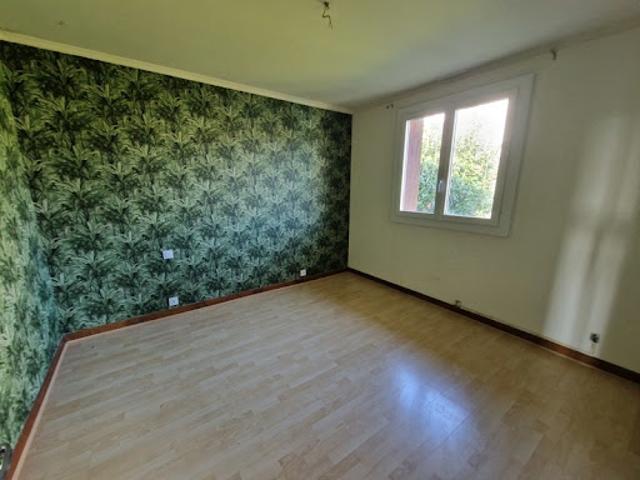 Vente Maison 6 pièces 137 m2 Bagnac sur Célé