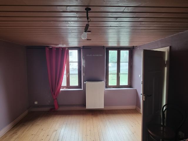 Vente Maison 6 pièces 137 m2 Bisten en Lorraine