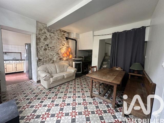 Vente Maison 6 pièces 137 m2 Chateau thierry