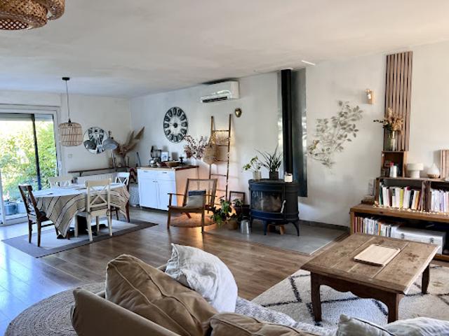 Vente Maison 6 pièces 137 m2 Erquy