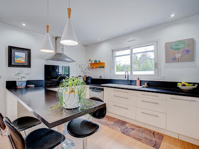 Vente Maison 6 pièces 137 m2 Labège