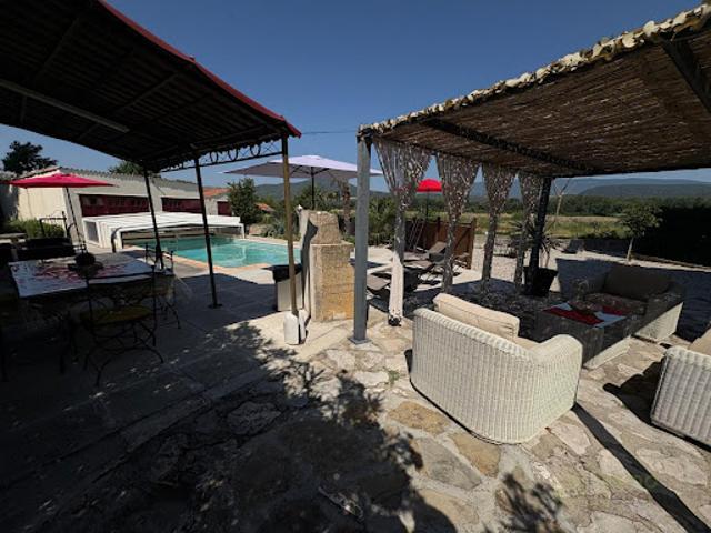 Vente Maison 5 pièces 137 m2 Les mees