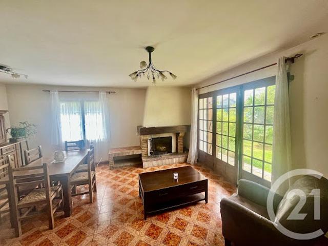 Vente Maison 6 pièces 137 m2 Lescar