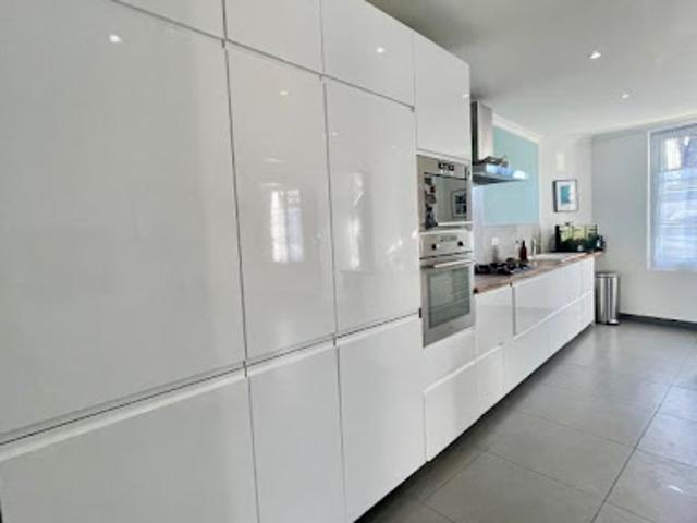 Vente Maison 6 pièces 137 m2 Limours