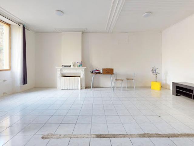 Vente Maison 6 pièces 137 m2 Limoux