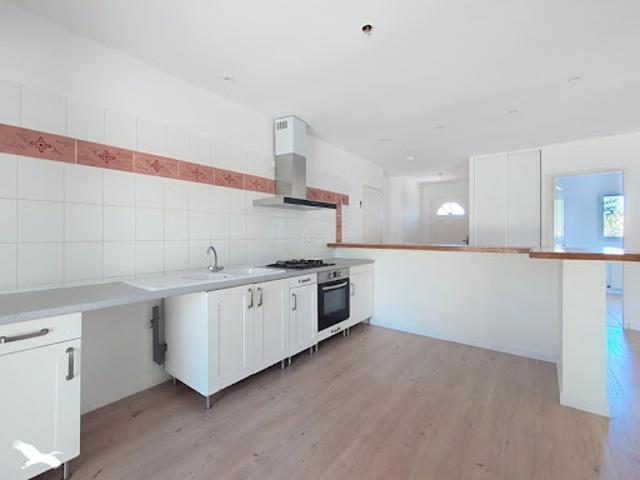 Vente Maison 6 pièces 137 m2 Pujaudran